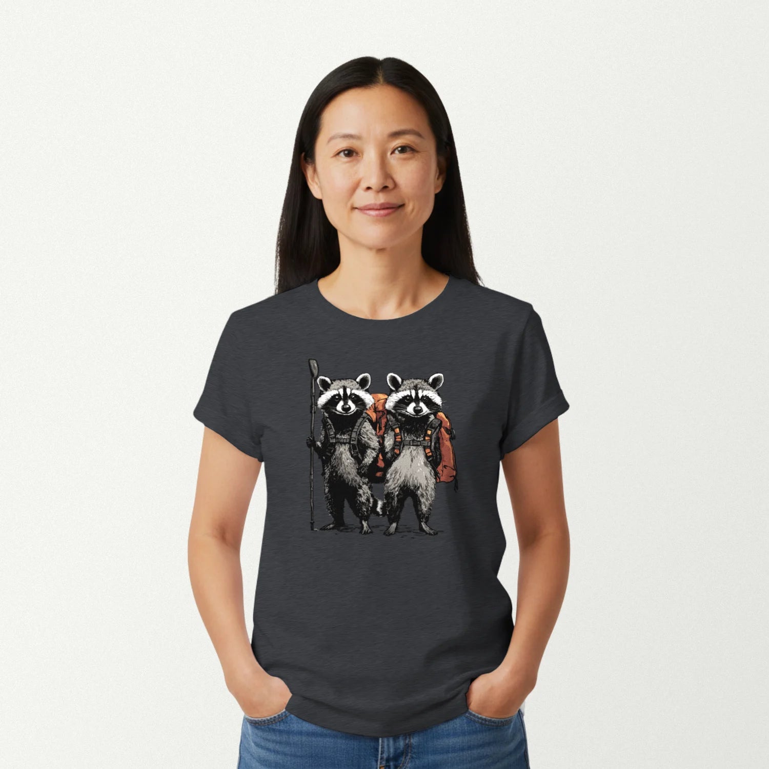 dark heather grey_front_woman