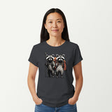 dark heather grey_front_woman