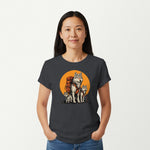 dark heather grey_front_woman