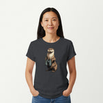 dark heather grey_front_woman