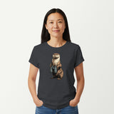 dark heather grey_front_woman