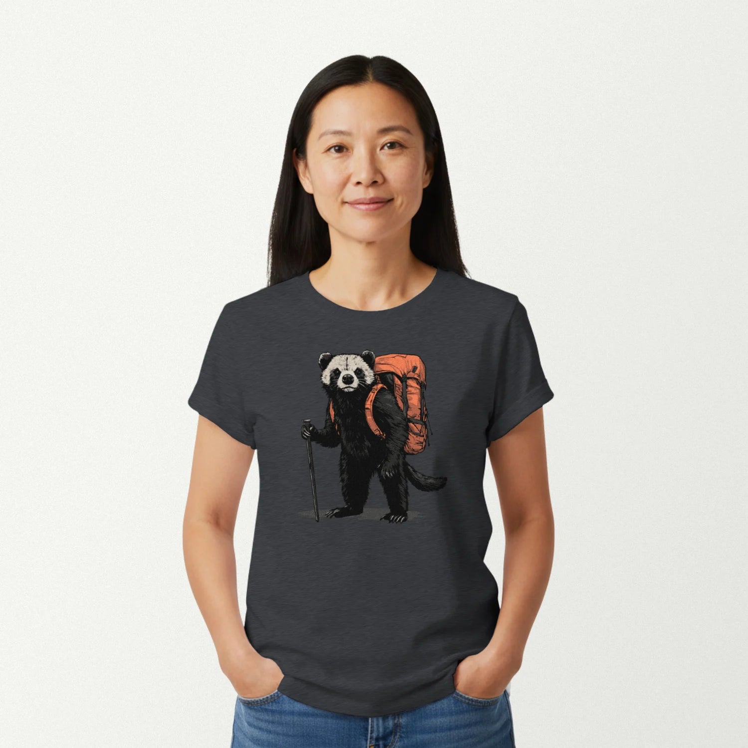 dark heather grey_front_woman