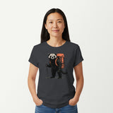 dark heather grey_front_woman