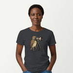dark heather grey_front_woman