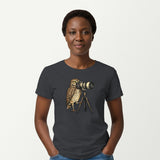 dark heather grey_front_woman
