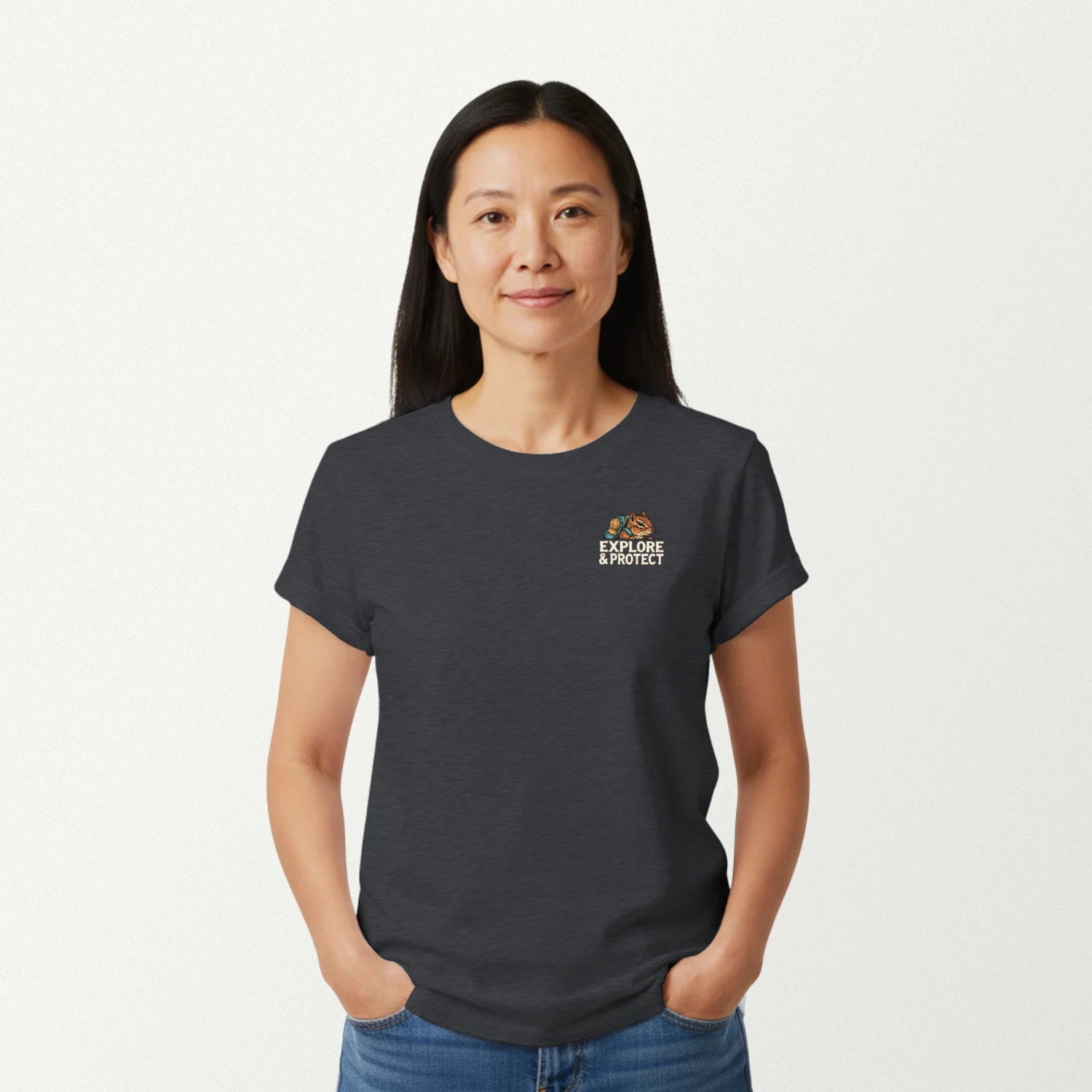 dark heather grey_front_woman
