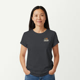 dark heather grey_front_woman