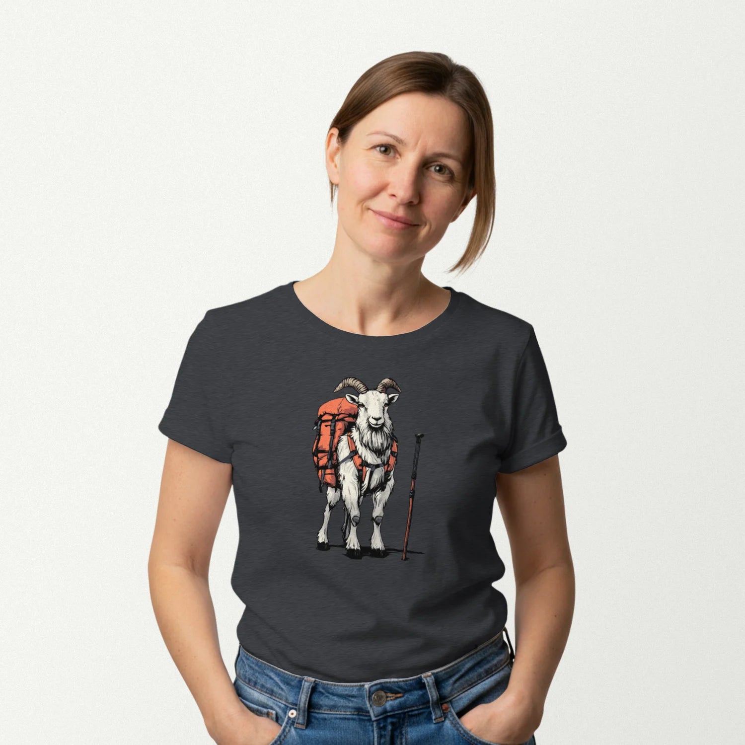 dark heather grey_front_woman