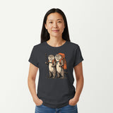 dark heather grey_front_woman