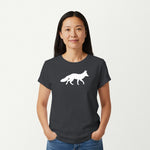 dark heather grey_front_woman