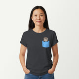 dark heather grey_front_woman