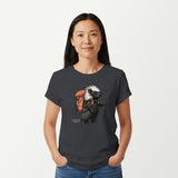 dark heather grey_front_woman