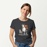 dark heather grey_front_woman