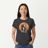 dark heather grey_front_woman