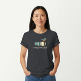 dark heather grey_front_woman
