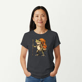 dark heather grey_front_woman