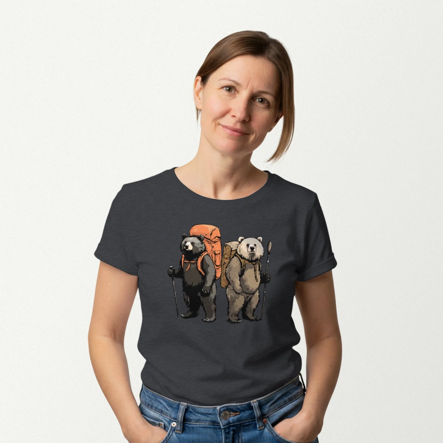 dark heather grey_front_woman