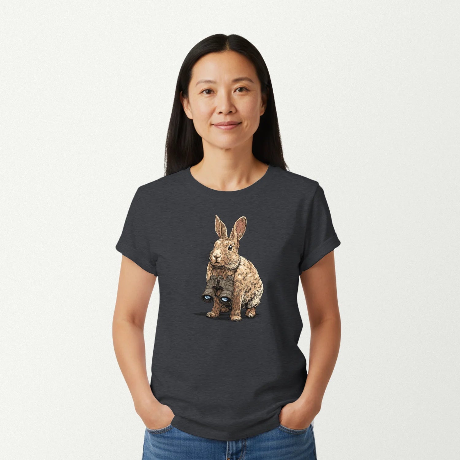 dark heather grey_front_woman