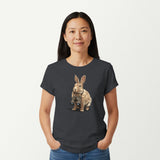 dark heather grey_front_woman