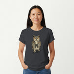 dark heather grey_front_woman
