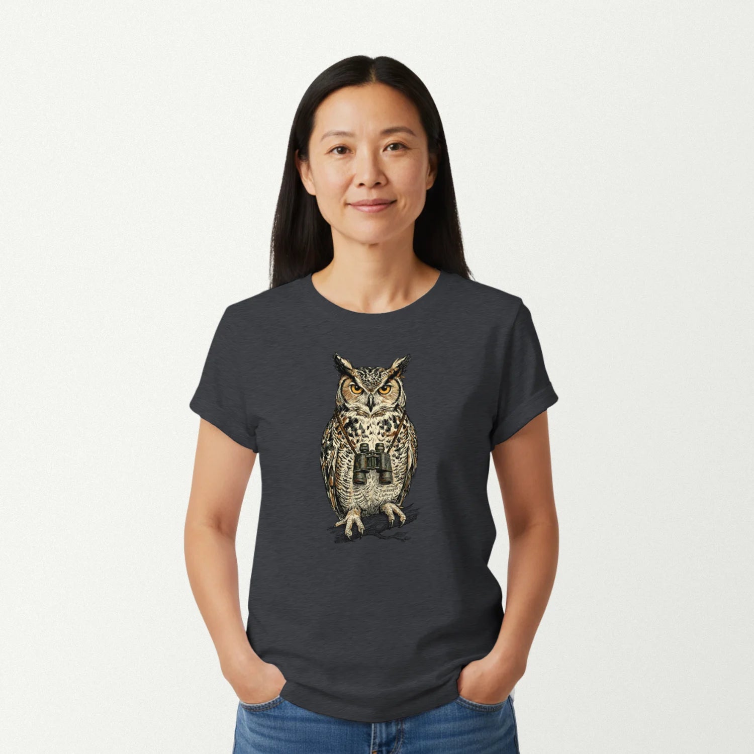 dark heather grey_front_woman