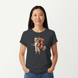 dark heather grey_front_woman