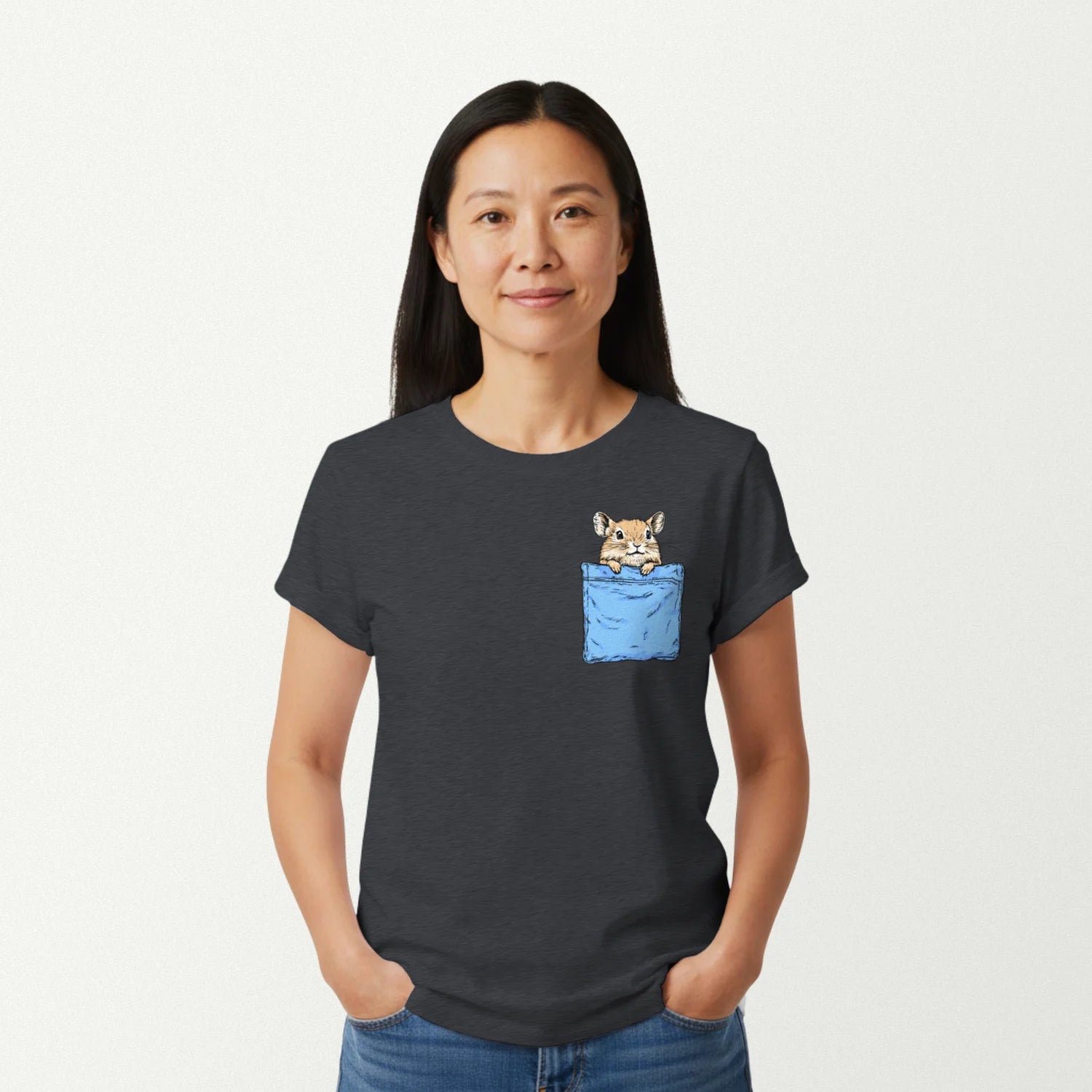 dark heather grey_front_woman