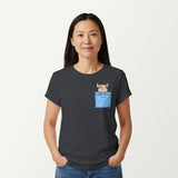 dark heather grey_front_woman