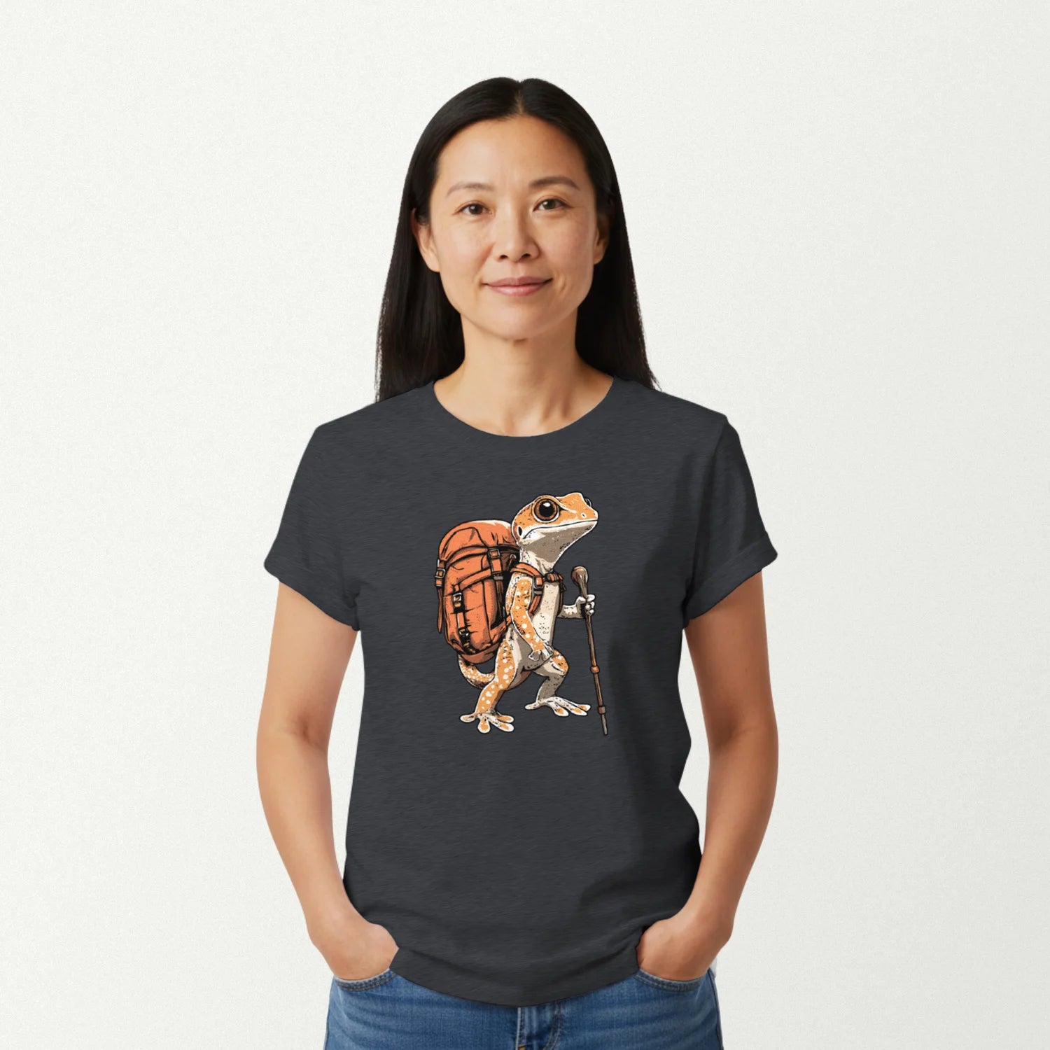 dark heather grey_front_woman