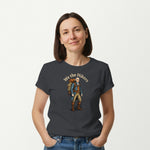 dark heather grey_front_woman
