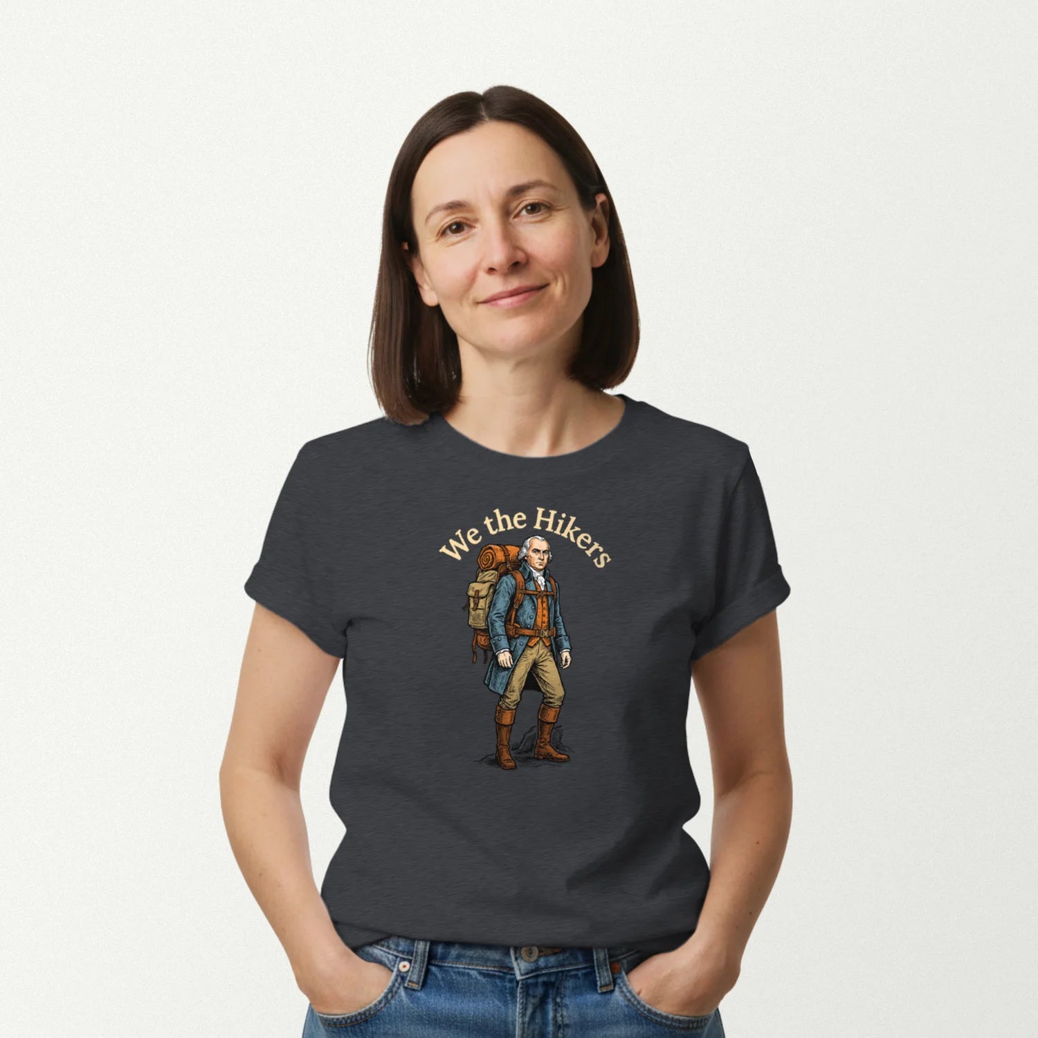 dark heather grey_front_woman