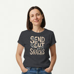 dark heather grey_front_woman