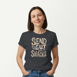 dark heather grey_front_woman