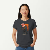 dark heather grey_front_woman