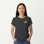 dark heather grey_front_woman
