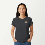 dark heather grey_front_woman