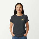 dark heather grey_front_woman