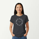 dark heather grey_front_woman