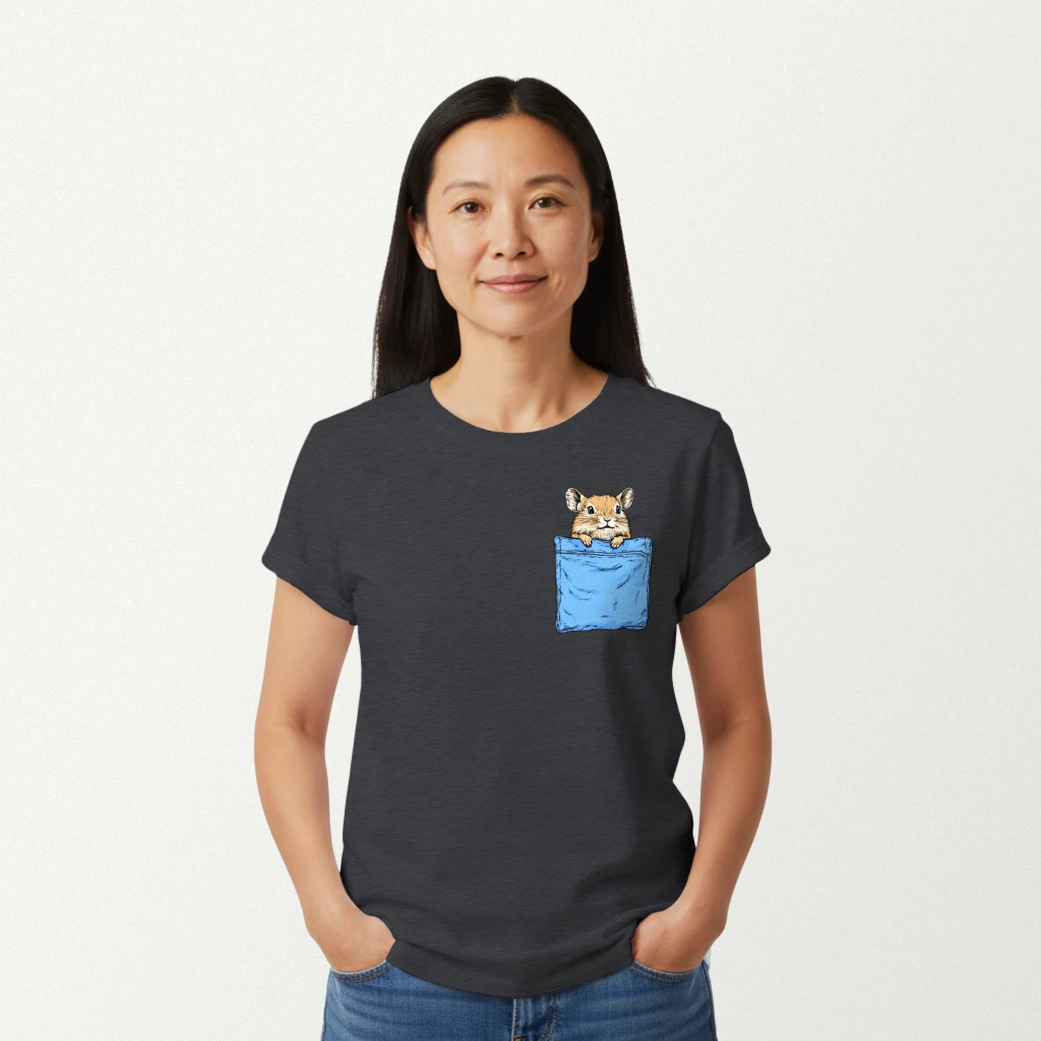 dark heather grey_front_woman