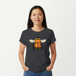 dark heather grey_front_woman