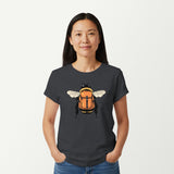 dark heather grey_front_woman