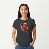 dark heather grey_front_woman