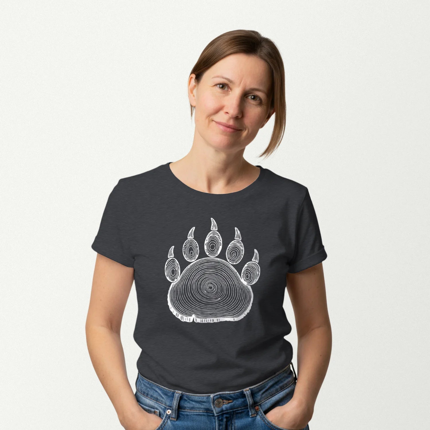 dark heather grey_front_woman