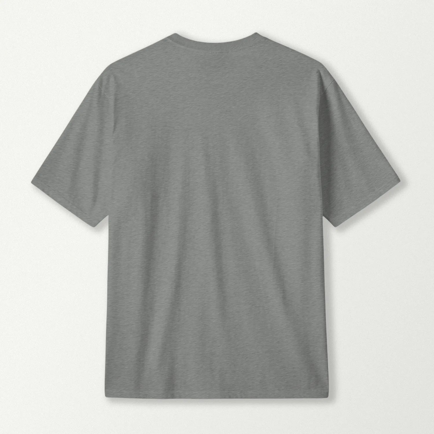 deep heather_back