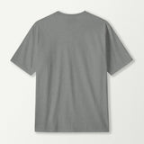 deep heather_back