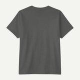 deep heather_back