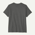 deep heather_back