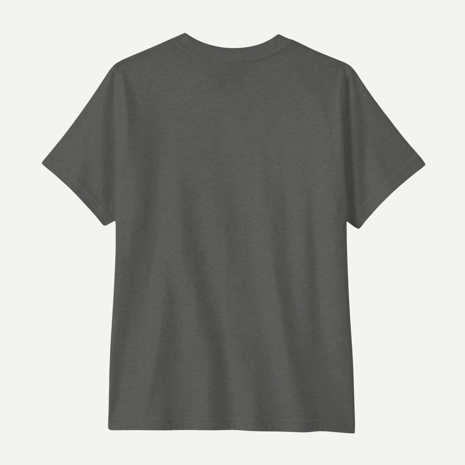 deep heather_back