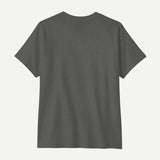 deep heather_back
