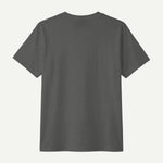 deep heather_back
